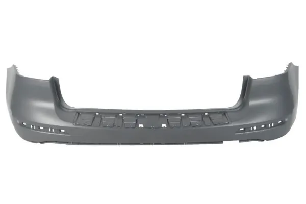 Купить A16688599259999 Mercedes Задний бампер
