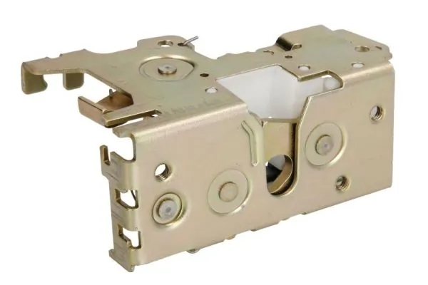 Замок и ручки (передней) двери Bectep 9017301035 цена, от 18.37 USD