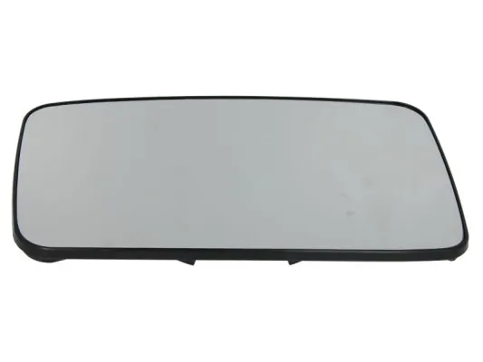 Стекло зеркала заднего вида, правого Polcar 9538544E цена, от 7.60 USD