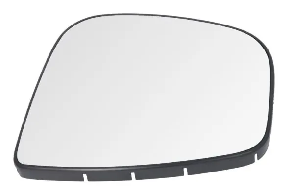 Зеркальный элемент водительского зеркала Polcar 57U1544M цена, от 11.26 USD