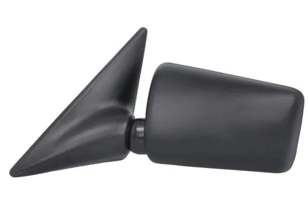 95619662 Peugeot/Citroen Espelho de retrovisão esquerdo