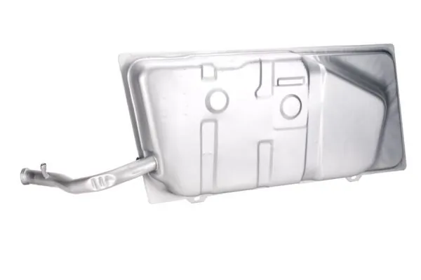Бензобак 4max 6906009526019P цена, от 134.99 USD