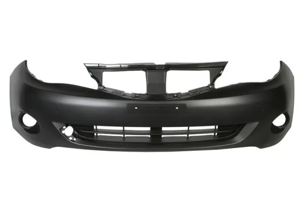 Pára-choque dianteiro Subaru Impreza 3 GH