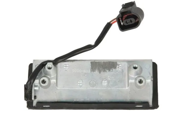 601001022417WP 4max Ручка багажника
