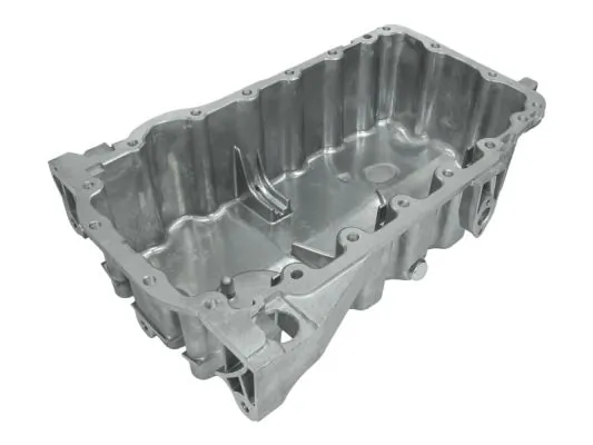 Масляный поддон двигателя AND 3A103039 цена, от 36.40 USD