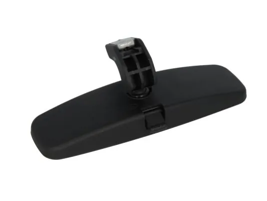 Зеркало заднего вида в салоне на Renault Master I T