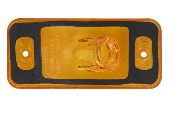SMIV006 Trucklight Габарит боковой (фургон)