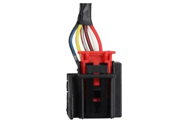 Наружное зеркало правое 4max 5402432557317P цена, от 159.84 USD
