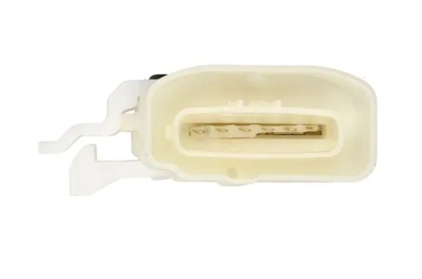 Запор кабины Polcar 8103ZS41 цена, от 10.08 USD