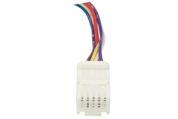 Наружное зеркало правое 4max 5402192002490P цена, от 803.35 USD