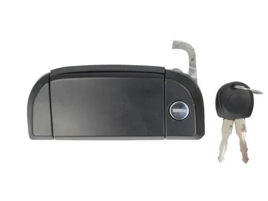 Ручка двери передней наружная левая Magneti Marelli MMS0281 цена, от 18.58 USD