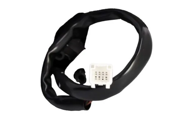 Наружное зеркало правое Renault SANDERO II STEPWAY хэтчбек (B8) (2012 - 2026) цена, от 68.06 USD
