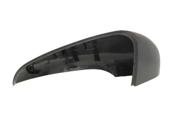 Накладка левого бокового зеркала Polcar 951854TE цена, от 8.39 USD
