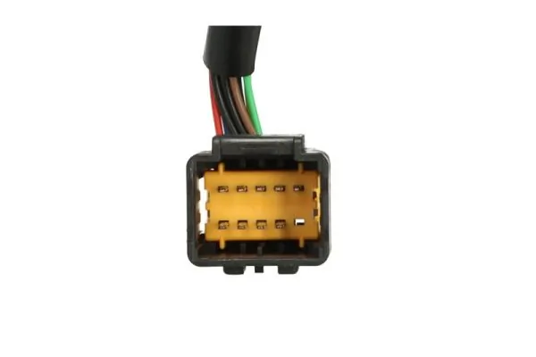 Наружное зеркало правое Fiat/Alfa/Lancia 8153N7 цена, от 123.39 USD
