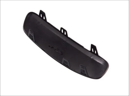 Молдинг бампера переднего левый Starline KH5514927 цена, от 2.11 USD