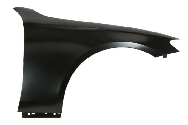 Pára-lama dianteiro direito Mercedes E W213