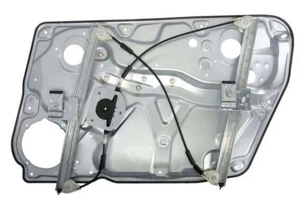 ACQ0416 Magneti Marelli Механизм стеклоподъемника передней левой двери