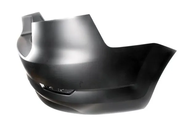 Pára-choque traseiro Ford Mondeo 4 CA2