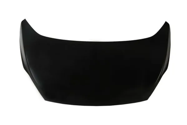 323303 Polcar Капот