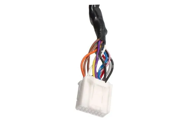 Наружное зеркало правое 4max 5402161036323P цена, от 342.57 USD