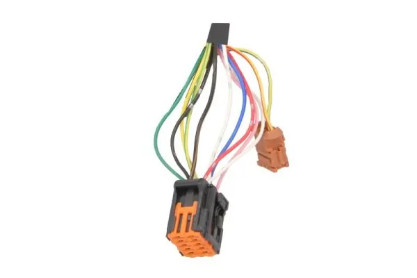 Наружное зеркало правое 4max 5402211882311P цена, от 141.08 USD