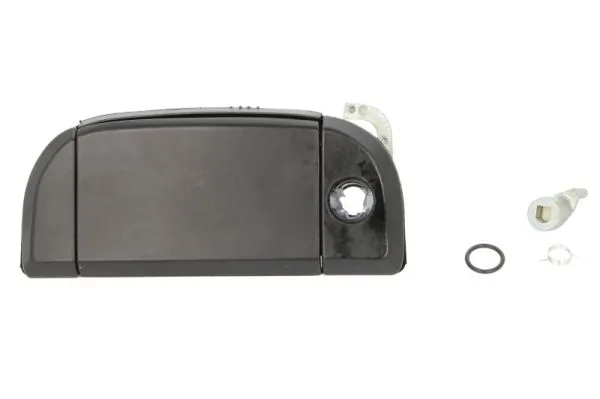 Ручка двери передней наружная левая MMS0281 Magneti Marelli