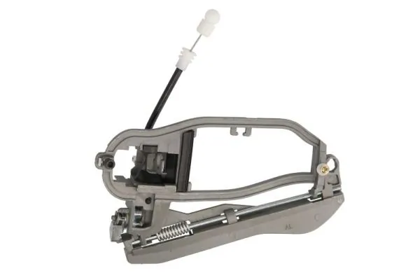 Держатель наружной ручки двери передней левой FPS FP1407121 цена, от 40.07 USD