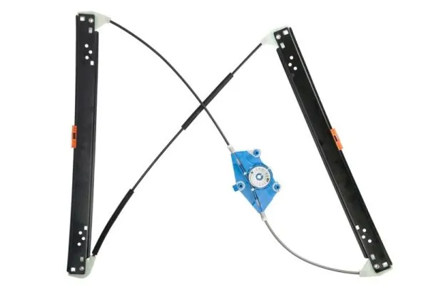 606000VW4554 4max