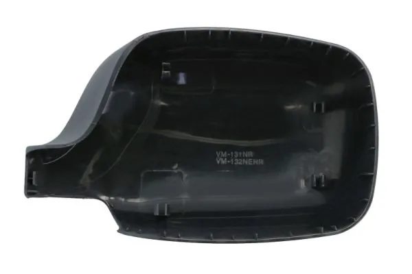 Купить 9637300QAD Nissan/Infiniti Накладка/крышка зеркала заднего вида, правая