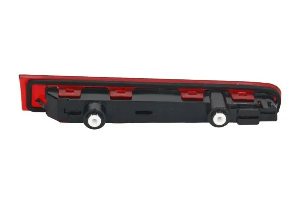 FP7441F8T TYC Фонарь сигнальный