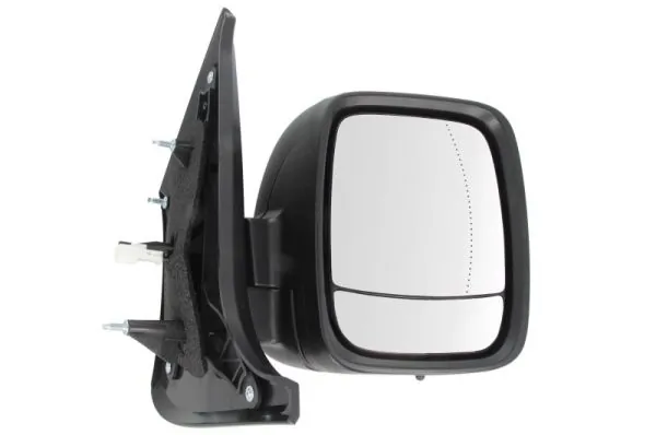 Наружное зеркало правое DF LL0160019RH цена, от 73.86 USD