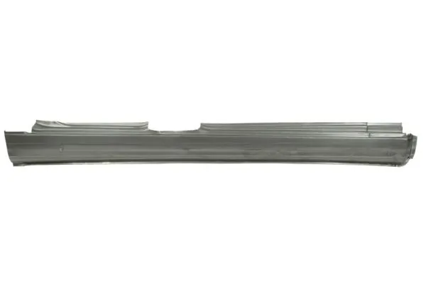 FP9522012 Klokkerholm Порог наружний правый
