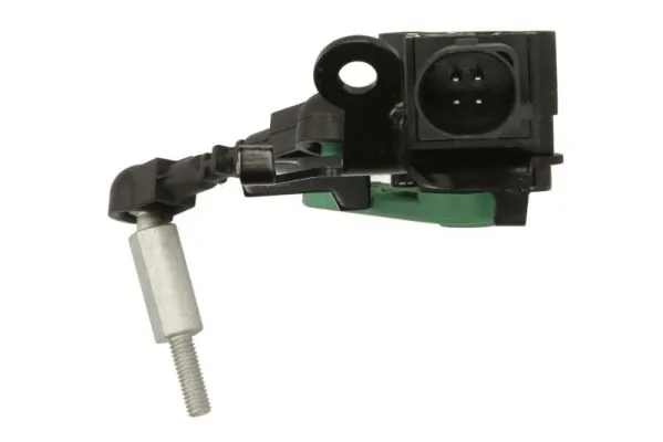 Датчик уровня положения кузова передний правый Metzger 901251 цена, от 34.23 USD