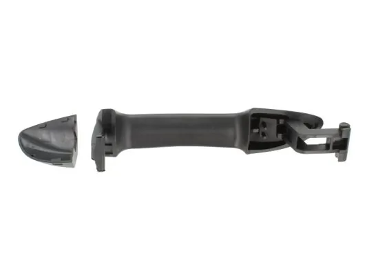 Ручка левой двери наружная FPS FP7407125 цена, от 5.64 USD