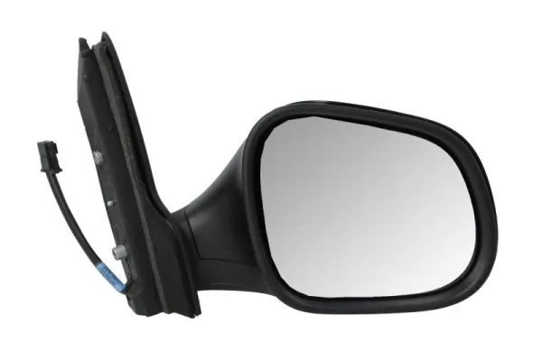 Наружное зеркало правое VAG 5P1857508G9B9 цена, от 14.64 USD