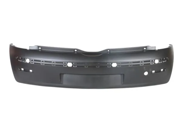 Pára-choque traseiro Fiat Punto 2 188