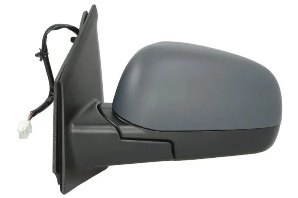 Espelho de retrovisão esquerdo Peugeot Expert VF3V