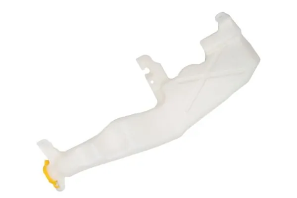 K57010719AF Fiat/Alfa/Lancia Бачок омывателя стекла