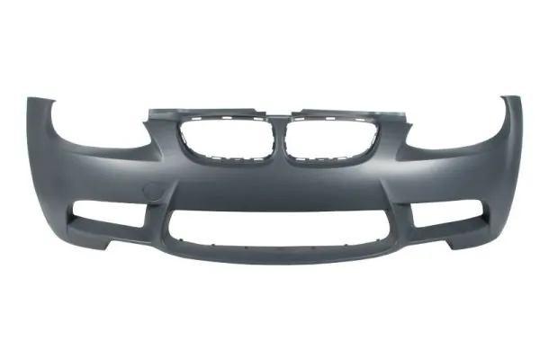 51118043960 BMW Бампер передний в сборе
