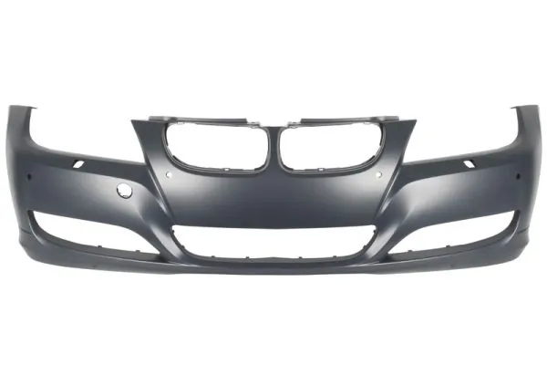 Бампер на авто Polcar 204207 цена, от 73.94 USD