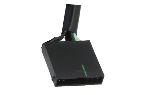 Наружное зеркало правое 4max 540204046360P цена, от 71.11 USD
