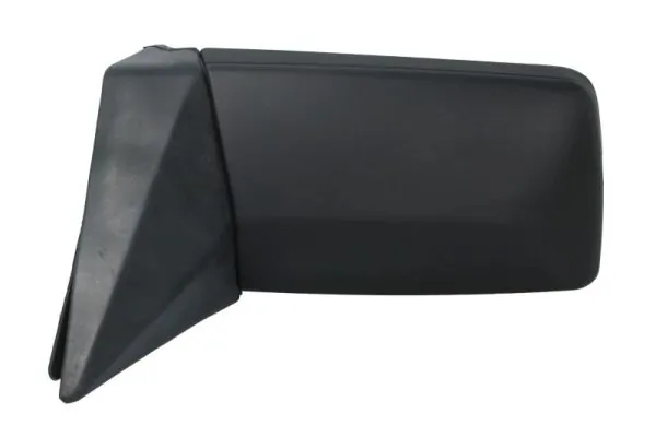 VM036L View MAX Левое боковое зеркало