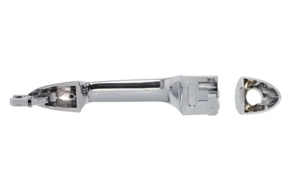 Купить 156099957 Chrysler Ручка двери передней наружная