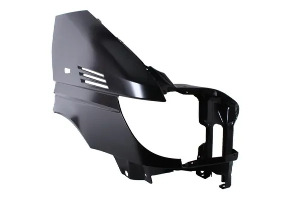 Переднее правое крыло на Mercedes Sprinter I 2-t 901, 902