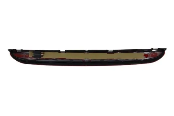 Sinal de parada traseiro adicional para Volkswagen Touran III 5T1