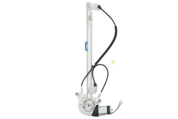 AC1805 Magneti Marelli Механизм стеклоподъемника двери задней, левой