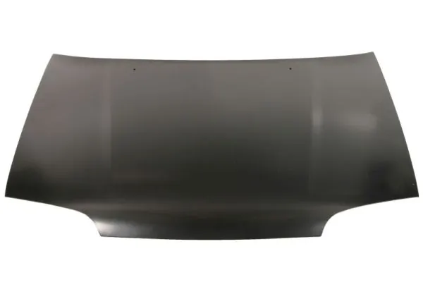 6803006811280P 4max