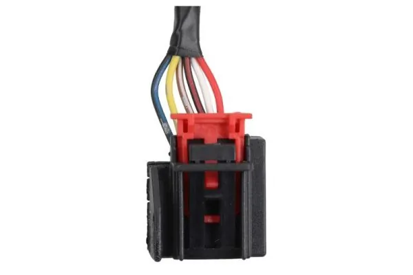 Зеркало заднего вида, левое VAG 6VB857507A9B9 цена, от 150.24 USD