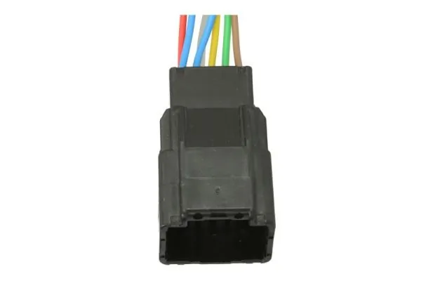 Зеркало заднего вида, левое 4max 540207039335P цена, от 108.51 USD