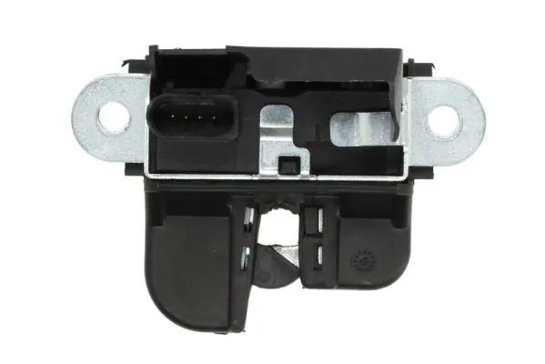 Замок двери багажника 4max 601001038423P цена, от 33.63 USD